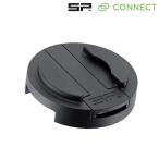 エスピーコネクト COMPATIBLE ADAPTERS （互換アダプター）SPC→SPC+ SP CONNECT