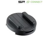 エスピーコネクト COMPATIBLE ADAPTERS （互換アダプター）SPC+→SPC SP CONNECT