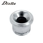ディズナ フルートポンプ用口金 Dixna