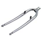 ビバ MTBフロントフォーク（カンチ用） ViVA送料無料