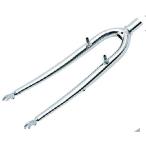 ビバ クロスフロントフォーク ViVA送料無料