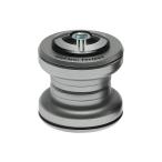 タンゲ TE32TGR TANGE