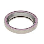 タンゲ ベアリング #1508HB TANGE 即納 土日祝も営業