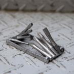 キーネスト Volley 8 マルチツール KEENEST 即納 土日祝も出荷