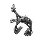 カンパニョーロコーラス ブレーキアーチ DP（デュアルピボット） BR20-CHDP Campagnolo Chorus送料無料