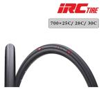 アイアールシー FORMULA PRO TUBELESS RBCC （フォーミュラプロチューブレスRBCC） 700×25C 28C 30C IRC