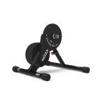 エクスプローバ NOZA S（ノザS）ダイレクトドライブローラー スマートトレーナー Xplova