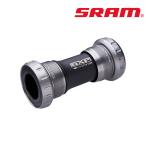 スラム Bottom bracket GXP （ボトムブラケットGXP）チーム BSA SRAM