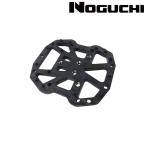 ノグチ クリートアダプター NOGUCHI