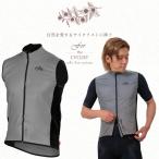  большой Thanksgiving распродажа!si-ga-NORRSKEN SILVER VEST MAN ( North gold серебряный ) мужской лучший жилет sigr часть цвет размер превосходный рассылка немедленная уплата суббота, воскресенье и праздничные дни . отгрузка бесплатная доставка 