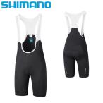  Shimano KODAMA bib шорты SHIMANO