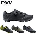  North wave ORIGIN PLUS2( Origin plus 2)SPD binding shoes NORTHWAVE one part color size immediate payment Saturday, Sunday and public holidays . shipping free shipping 