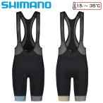  Shimano VELOCE bib шорты SHIMANO