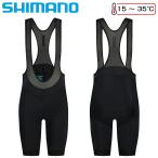  Shimano ENERGIA bib шорты SHIMANO