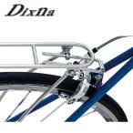 ディズナ クラウドキャリアキャリパー取付金具 Dixna 即納 土日祝も出荷