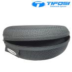 ti four ji* Opti ksFOTOTEC HARD CASE ( фото Tec жесткий чехол ) Tifosi Optics
