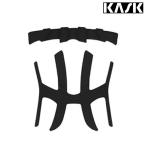  шлем REX INTERNAL SPARE PAD (REX внутренний запасной накладка ) KASK