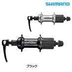 シマノ FH-T610 8/9/10S リアハブ SHIMANO