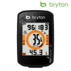 ブライトン RIDER 15C （ライダー15C）ケイデンスセンサー付 bryton