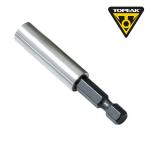 トピーク エクステンド バー（TRK-T085） TOPEAK