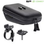 エスピーコネクト WEDGE CASE SET （ウェッジケースセット） SP CONNECT 即納 土日祝も営業