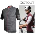  наличие большой выход распродажа!! точка наружный FUTURE JERSEY (f.- charger ji) A18M092 DOTOUT