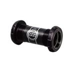 クリスキング THREADFIT24 MAT JET （スレッドフィット24） CHRIS KING送料無料