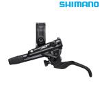 シマノ BL-M8100-L ブレーキレバー I-Spec EV 左のみ DEORE XT SHIMANO
