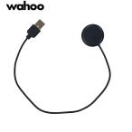wahoo TICKR FIT 専用充電器