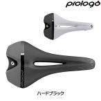 プロロゴ KAPPA PATH T2.0 （カッパパスT2.0） Prologo