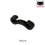 キャットアイ フック（SL-WA10ヨウ） 5442581 CATEYE 優良配送 即納 土日祝も出荷