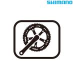 シマノ 左クランク締付ボルト ワッシャー付 1本 補修用パーツ SHIMANO 即納 土日祝も出荷