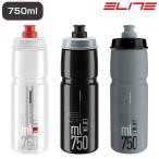 エリート JET（ジェット）ボトル 750ml ELITE  一部即納 土日祝も営業