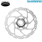 シマノ SM-RT54 180mm センターロック ディスクブレーキローター【内セレーション】 SHIMANO あすつく 土日祝も営業