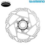 シマノ SM-RT54 160mm センターロック ディスクブレーキローター【内セレーション】 SHIMANO あすつく 土日祝も営業