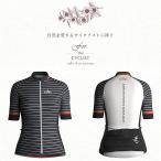  наличие большой выход распродажа!!si-ga-BLACK HORIZON SLOGAN WOMAN( черный ho laizns Rogan ) женский велосипедное джерси превосходный рассылка немедленная уплата суббота, воскресенье и праздничные дни . отгрузка 