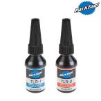  park tool TLR-1 TLR-2 винтовое крепление .PARK TOOL