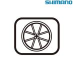 シマノ シマノスモールパーツ・補修部品 HB-RS770 ボールリテーナー Y0AY98030 SHIMANO