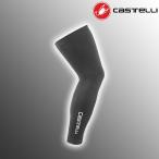 カステリ PRO SEAMLESS LEG WARMER レッグウォーマー 20583 10°〜20 °C対応 CASTELLI