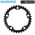 シマノ スモールパーツ・補修部品 �