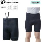  жемчуг izmi Kids брюки K208SMT PEARL IZUMI