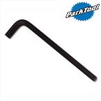 パークツール HexWrench 14mm （HR-14） ヘックスレンチ PARK TOOL
