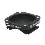 バーゲンセール！大感謝セール！シグマ STS MOUNTING BRACKET 2450 （CC-SG-054） STS マウンティング ブラケット 2450 SIGMA