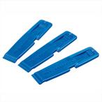 shuwarubeTIRE LEVERS ( шина рычаг ) 3 шт. комплект SCHWALBE превосходный рассылка немедленная уплата суббота, воскресенье и праздничные дни . отгрузка 