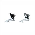 シマノ FD-5700-F FrontDerailer BRAZED-ON TYPE FD5700F フロントディレイラー