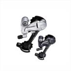 シマノ RD-M591-SGS TopNormalRearDerailleur RDM591SGS トップノーマルリアディレイラー SHIMANO