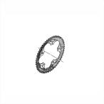 シマノ CHAIN RING with SPIKE 50T-F （スパイク付 チェーンリング 50T-F） FC-4550-S/3450 SHIMANO