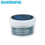 シマノ PREMIUM GREASE50g （プレミアムグリス50g） SHIMANO  あすつく 土日祝も営業