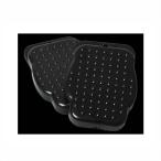 スピードプレイ COFFEE SHOP CAPS コーヒーショップ SPEEDPLAY