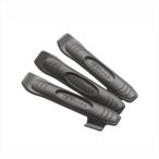 サーファス TLV （ティーエルブイ） 3PC SERFAS